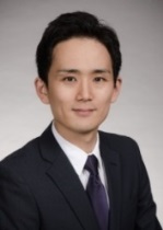 Kyohei Kanamaru