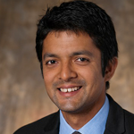 Abhishek Borah Directory Image