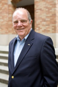 Mike Giambattista