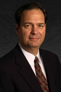 Thomas Giordano