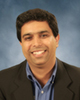 Raj Grewal