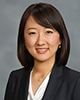 Ju-Yeon Lee