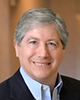 Jim Messina