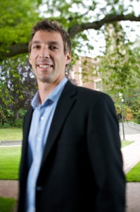 Alan Muller
