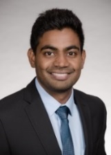 Harsha Nandepu