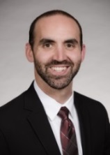 Ken Sanerbrum
