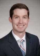 James Souza