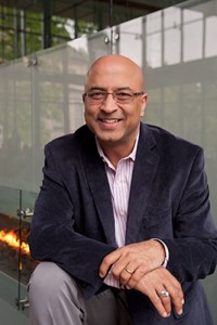 Shailendra Pratap Jain