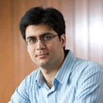 Hamed Mamani