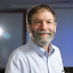 Andrew Siegel