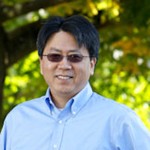 Yong Tan