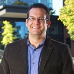 Michael R. Wagner