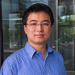 Jianqing Wu