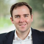 Benjamin Hallen