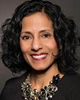 Sangita Woerner