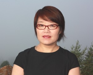 Xiaoping photo 2