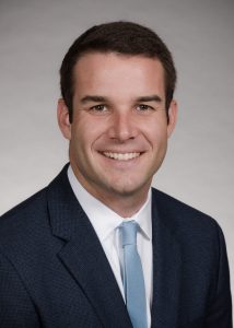 Sam French - Full-time 2018