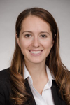 Stephanie Mundt