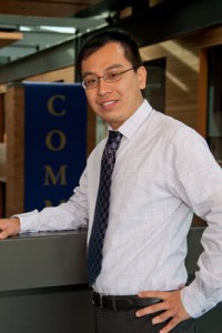 Shi Chen