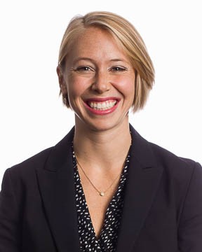 Chelsea Baum