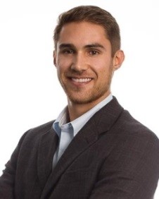Eric Archibald