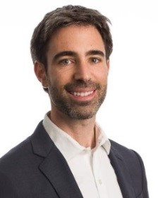 Jeff Rechler