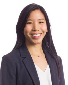 Lisa Dang