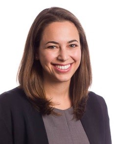Maggie Polachek