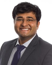 Mukund Rajasekhar