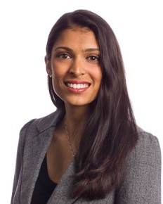 Nidhi Agarwal