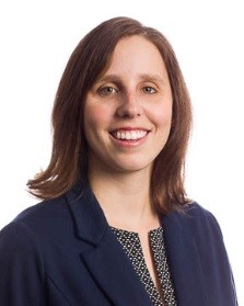 Nora Bright
