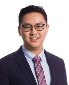 Sean Kim