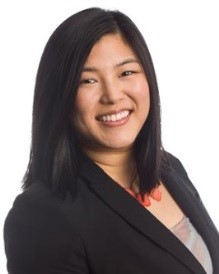 Shirley Liou