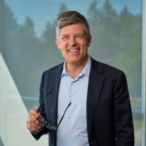 Stephan Siegel