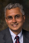 Suresh Kotha, Ph.D