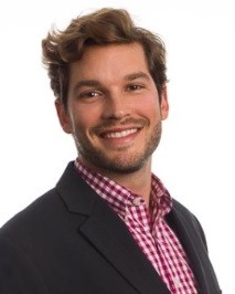 Andrew Caponi