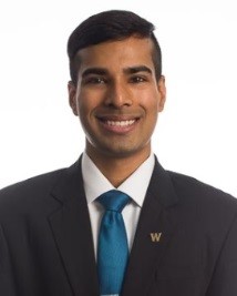 Anirudh Bharadwaj