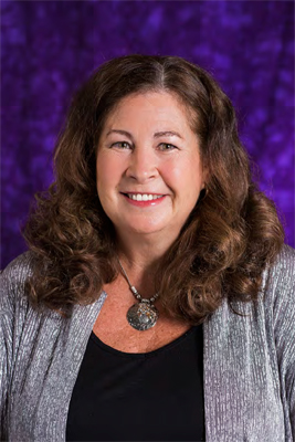 Leta Beard