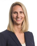 Catherine LaPlant