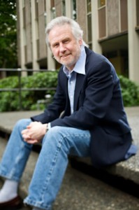 Gary M. Erickson