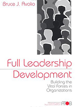 Full Leadership Development 