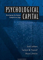 Psychological Capital