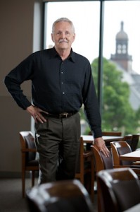 Steven J. Rice