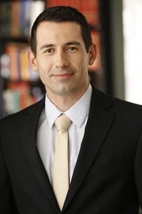 Florian Schulz