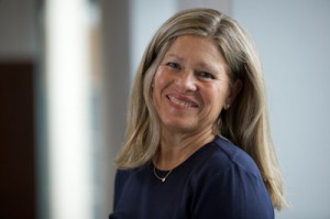 Elizabeth Stearns