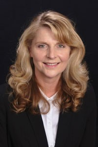 Ruth Huwe