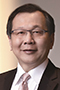 Rick Tsai