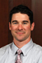 Michael Eisenhut