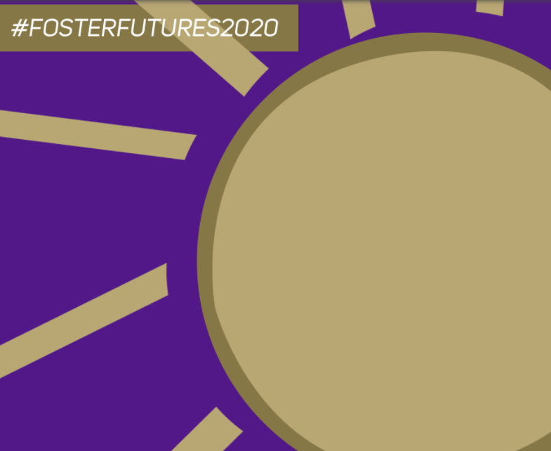 Graduation Zoom Backgrounds