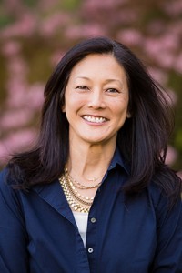 Dawn Matsumoto